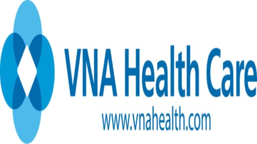 VNA Health Care
