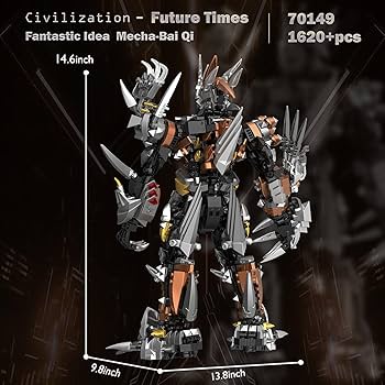 メカニックデザインワークス　３点セット メカニックデザインワークス 3点セット メカニックデザインワークス 3