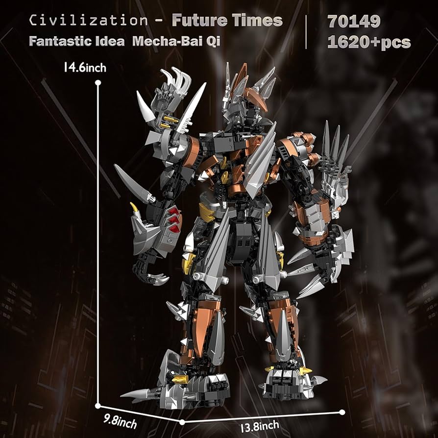 ◆オーダー用◆ダイカット ロボット 機械 オモチャ 71587LWg-NL._UF894,1000_QL80_.jpg