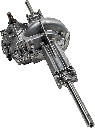 Miniatura 5 de MTD Kit de reemplazo de servicio de piezas de repuesto