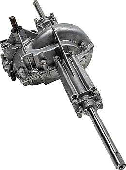 71587noEoJL._AC_UF350, 71587noEoJL._AC_UF350,