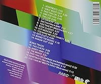 Vista 2 de Deep Cuts