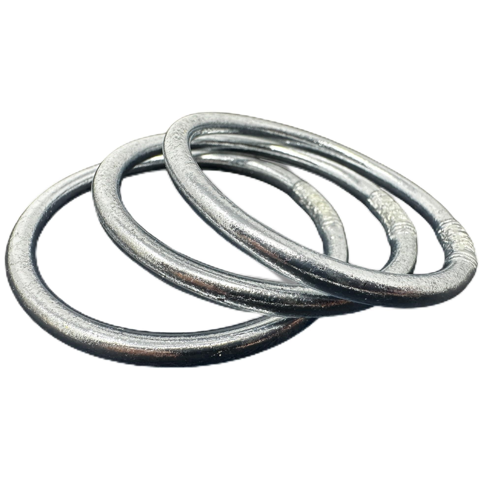 Yvelise Buddhistisches Armband – Armreif aus Thailand