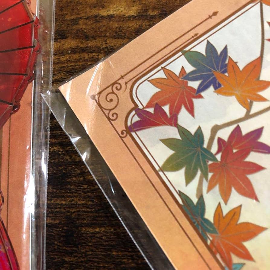 鬼滅の刃 竈門炭治郎 アクリルスタンド 京まふ 鬼滅の刃 京まふ アクリルスタンド 炭治郎 新品、未開封 - メルカリ