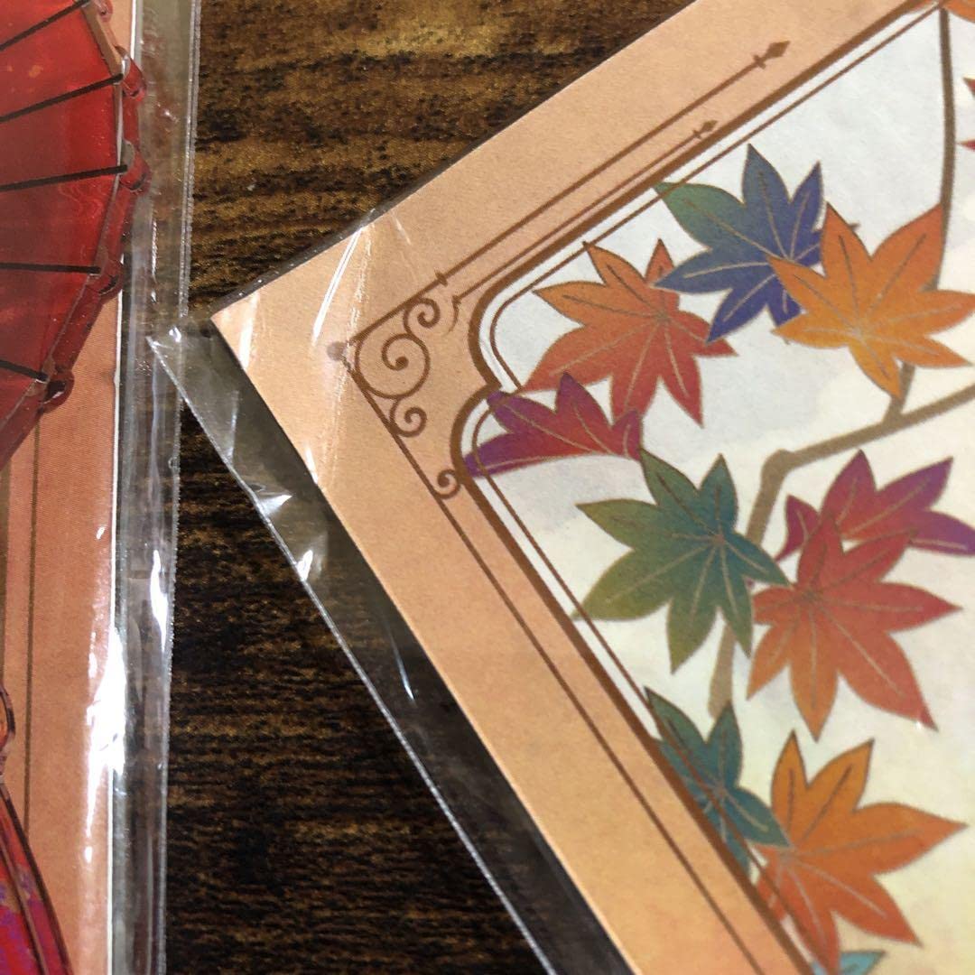 Amazon.co.jp: 鬼滅 アクリルスタンド 竈門炭治郎 煉獄杏寿郎