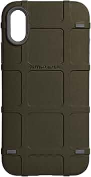 71588gFlIsL._AC_UF350,