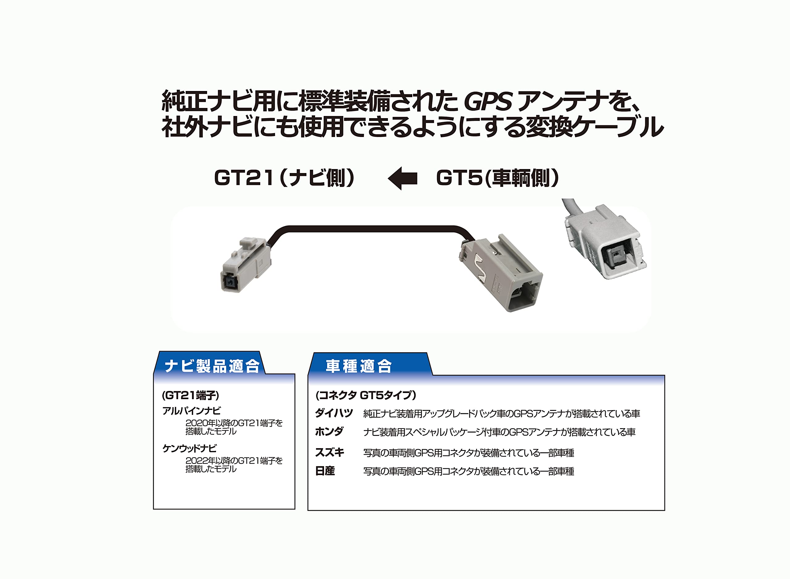 Amazon | ストリート(Street) Mr.PLUS 【 ダイハツ・ホンダ