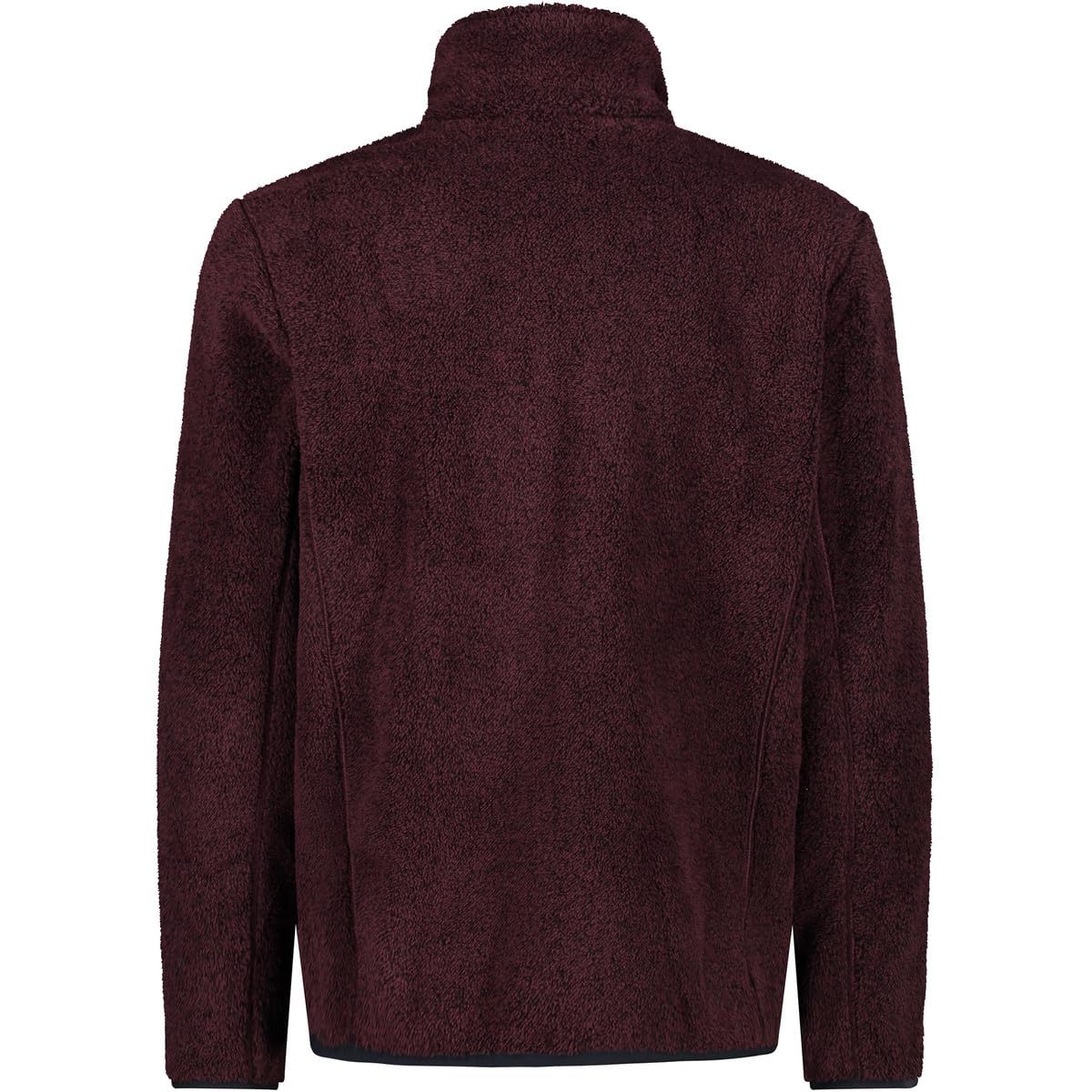 CMP Veste Homme Veste polaire Homme (lot de 1)
