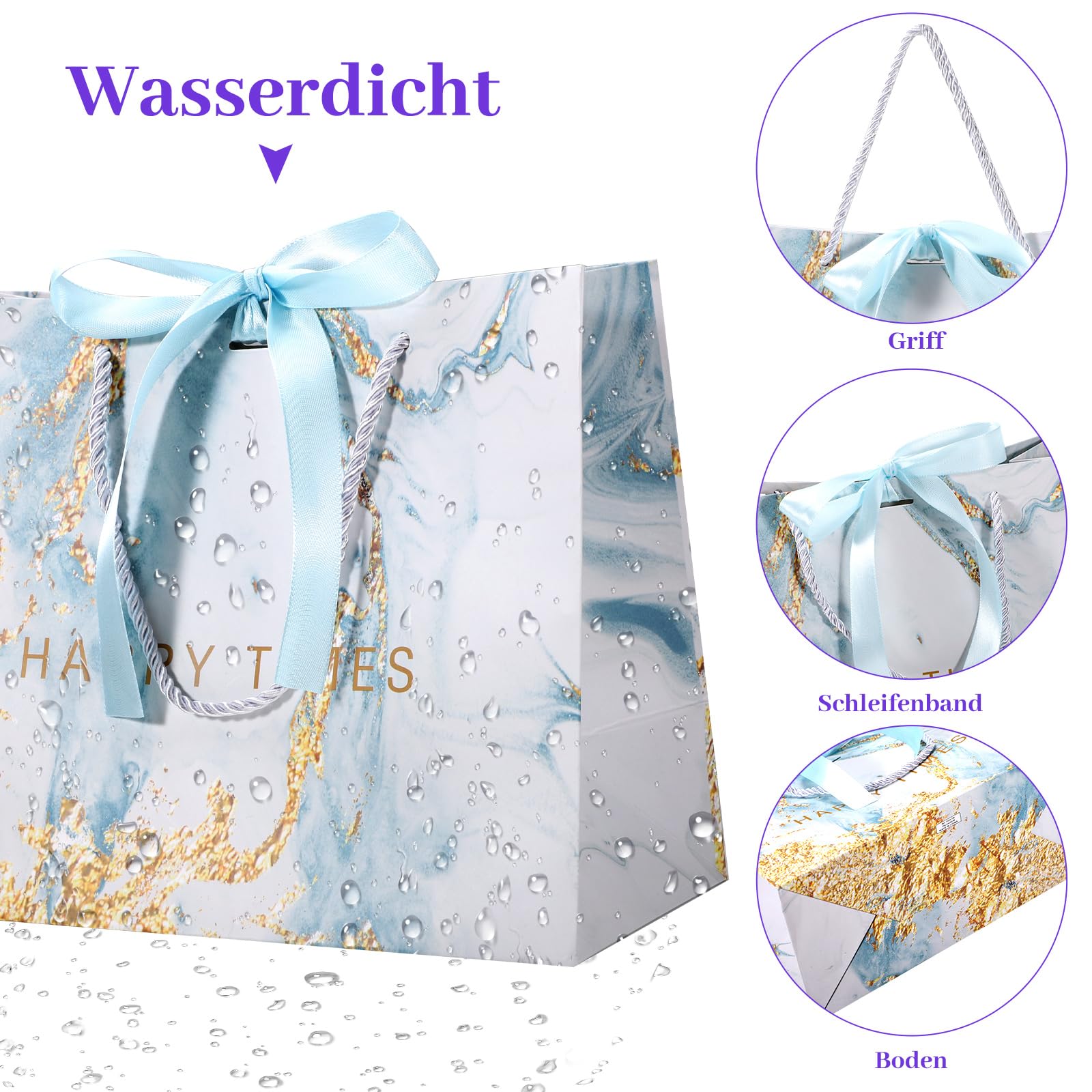 10 Circuits Intégrés L6219 En Boîtier DIP-24 (neufs) - Pour Vos Projets électroniques