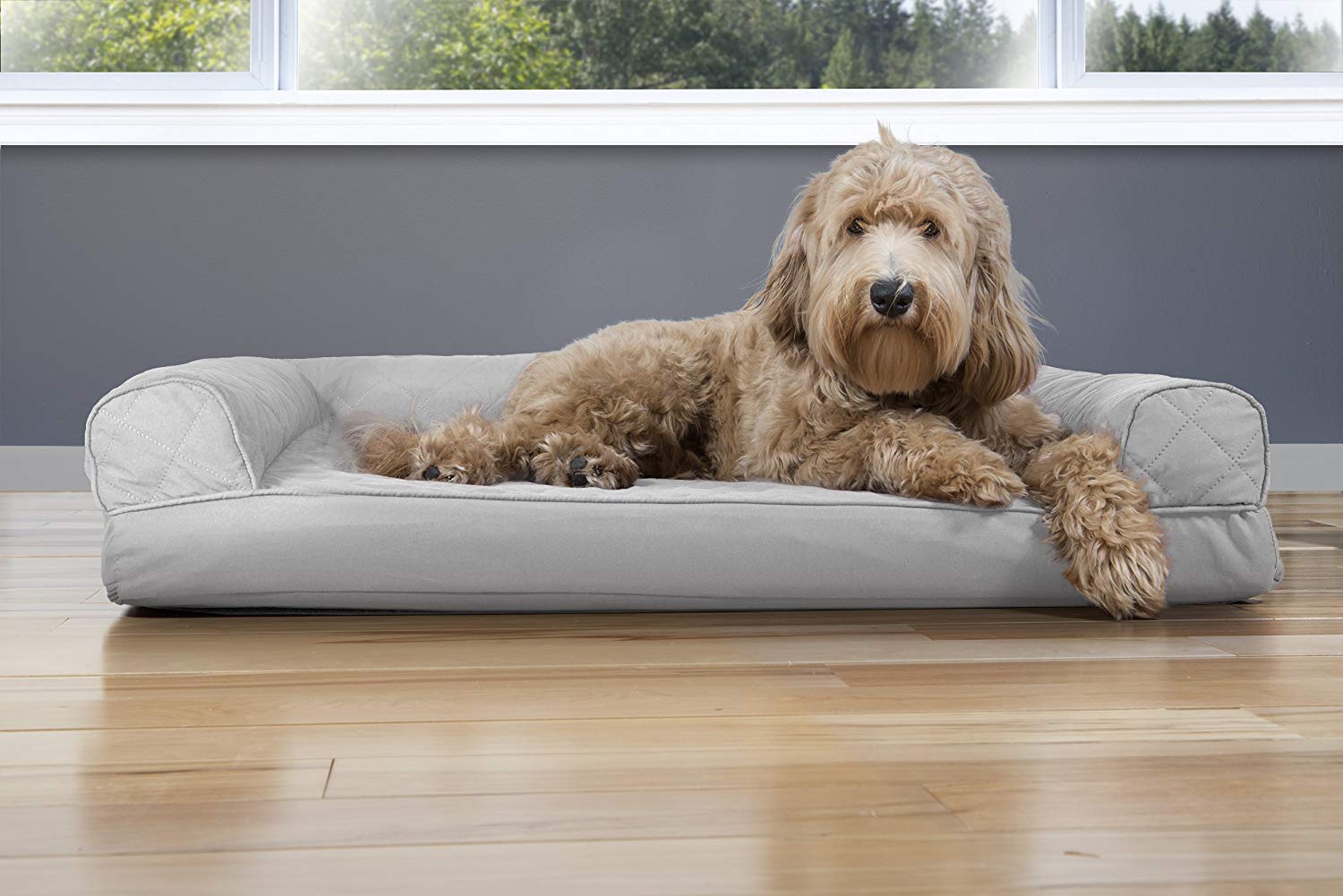 View 6