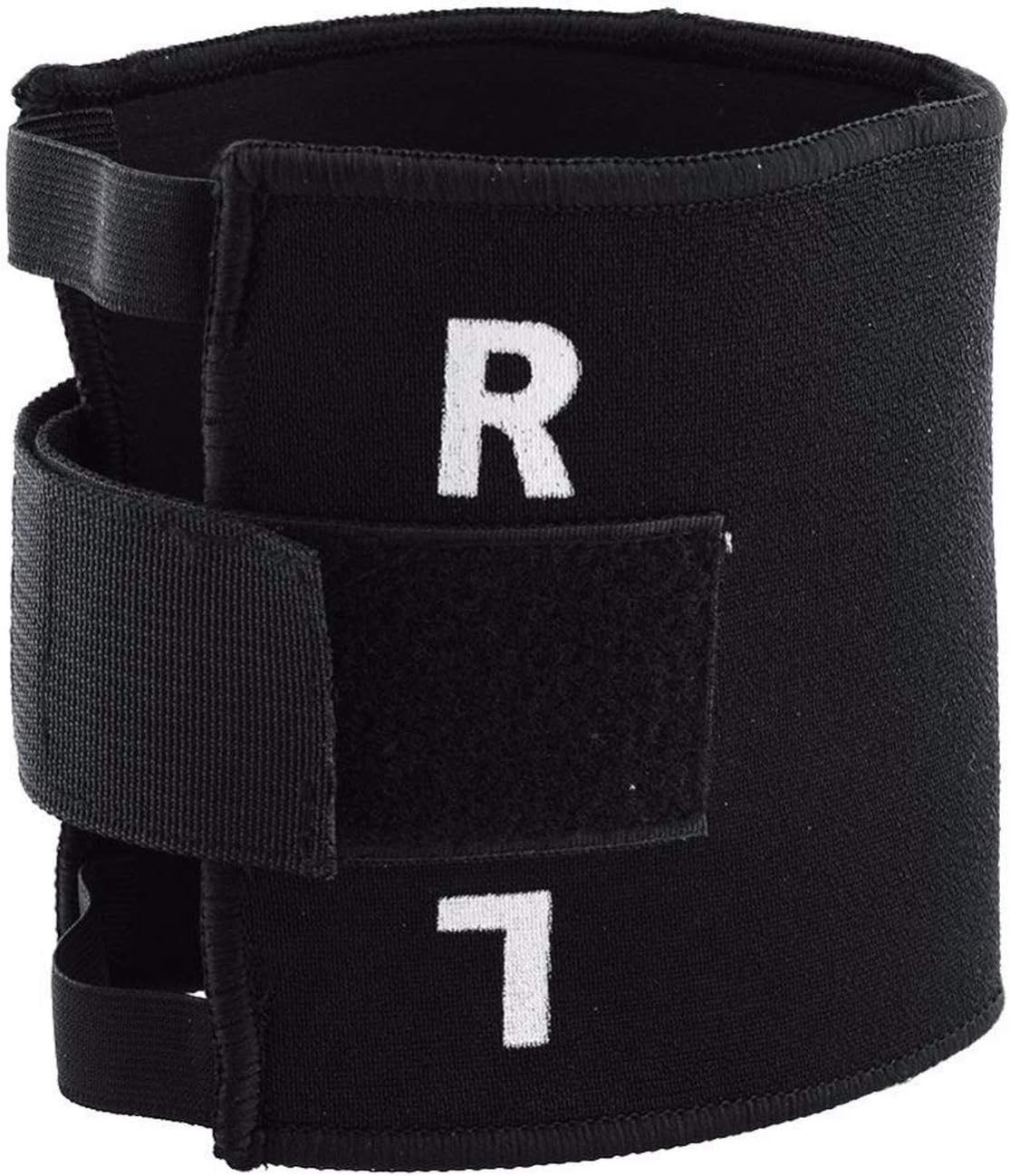 Pressue Point rodillera de apoyo para dolor de pierna, espalda, acupresión y nervios ciáticos, cuidado de la salud ciática