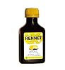 Microbial Liquid RENNET | Double Strength, Non-Animal, Non-GMO, Gluten FREE | 30ml, Made in Denmark