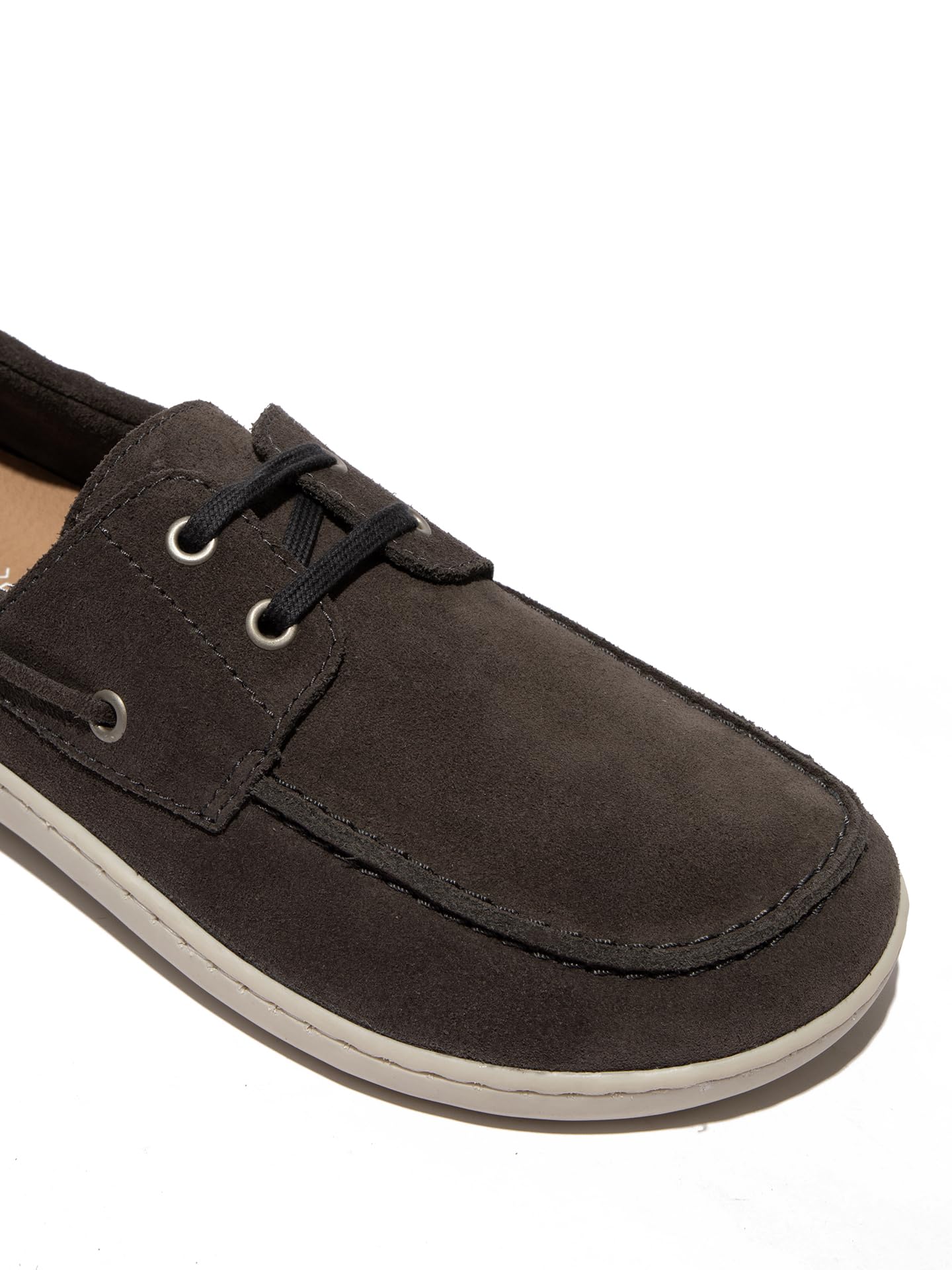 Fly London Chel661fly, Zapatillas Boat Hombre