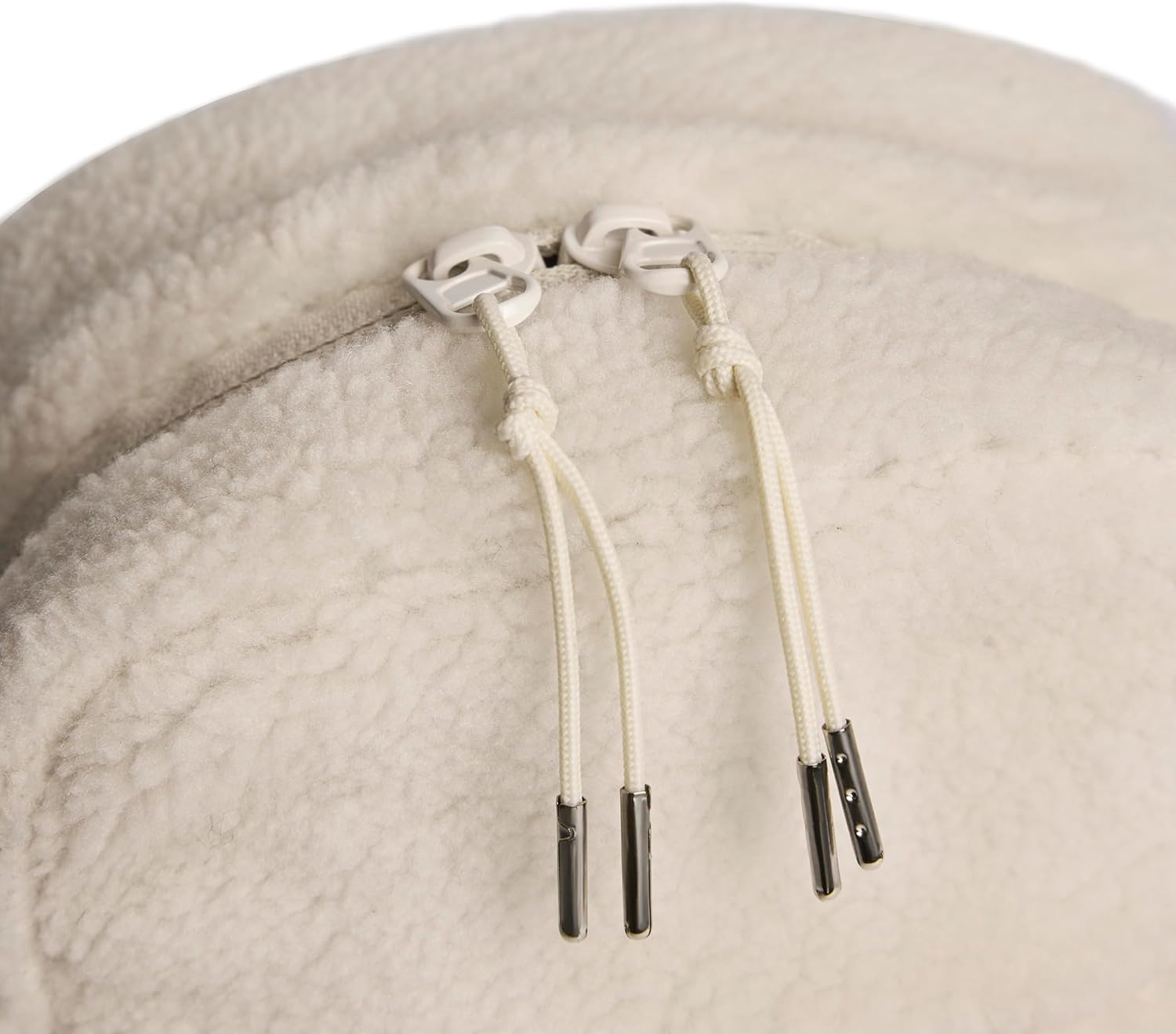 VOORAY Essential Crossbody - Image 3