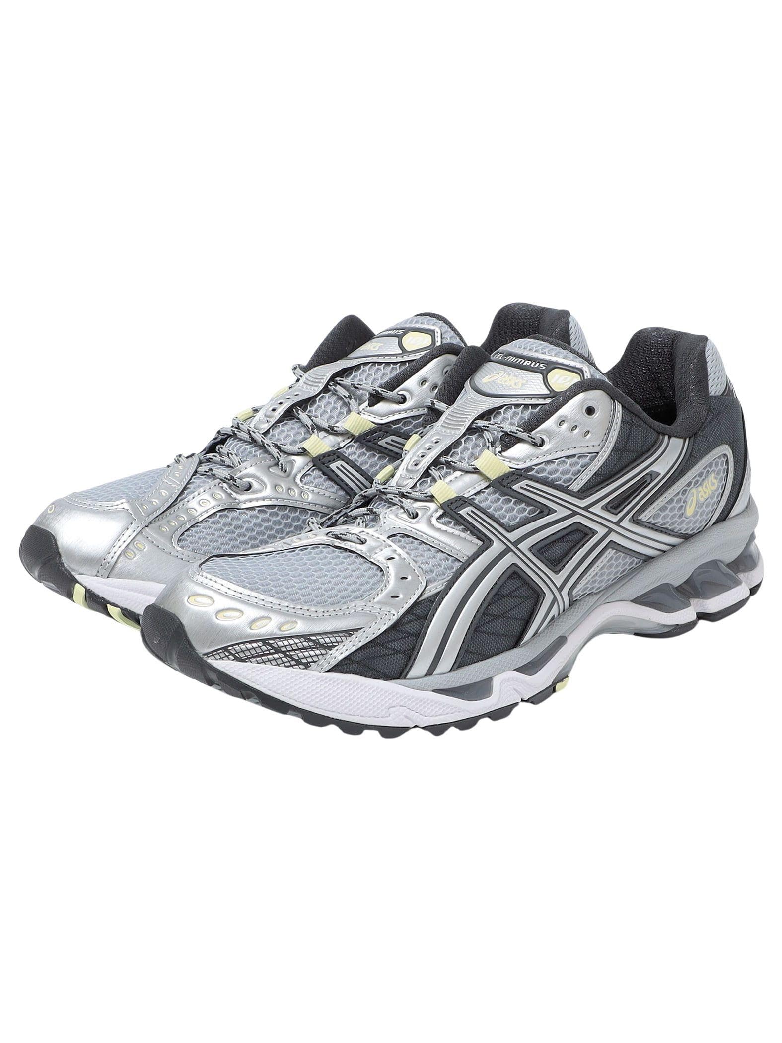 Amazon.co.jp: [シップス] アシックス ASICS スニーカー GEL