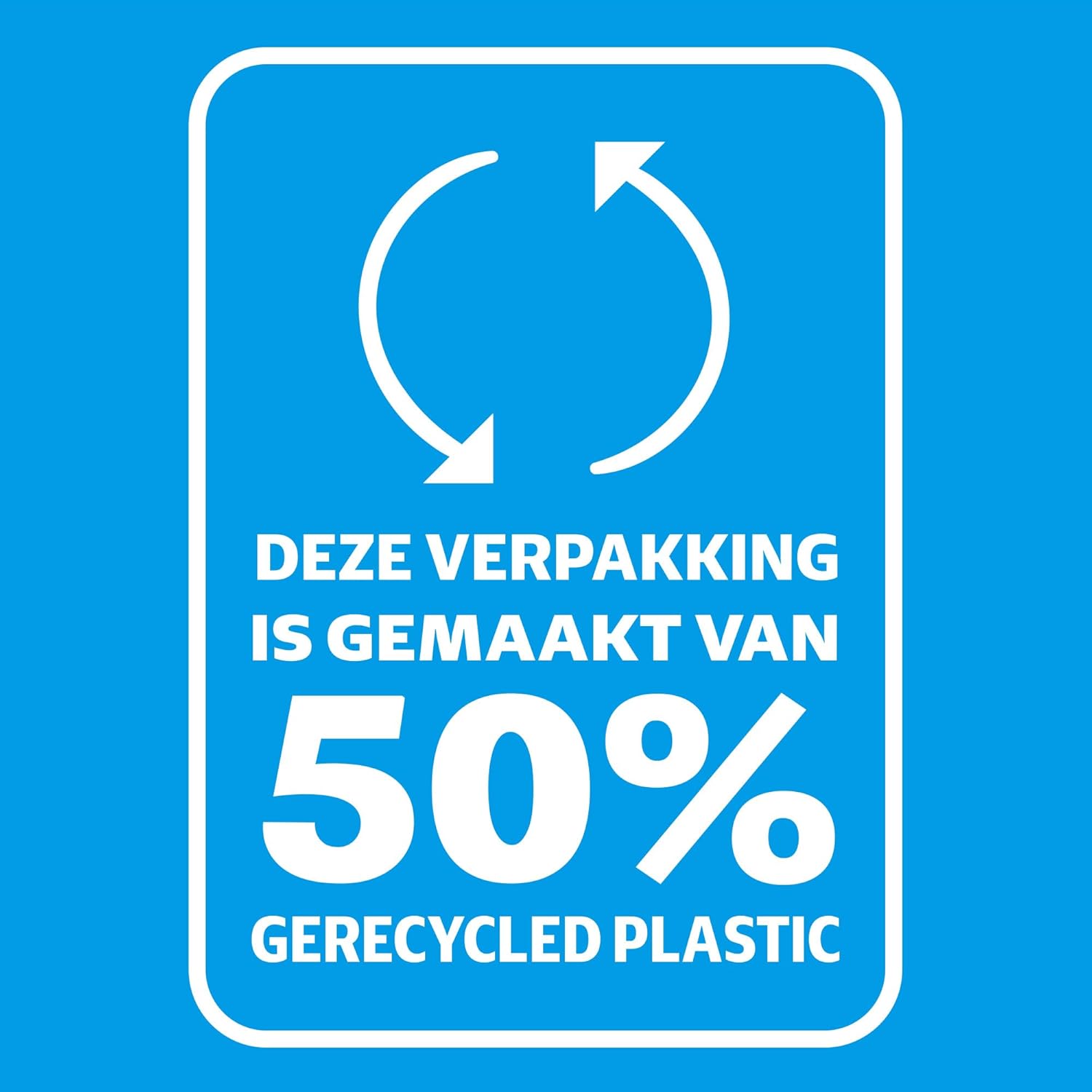 Toilet Paper - Complete Cleaning - 48 Rolls - Value Pack