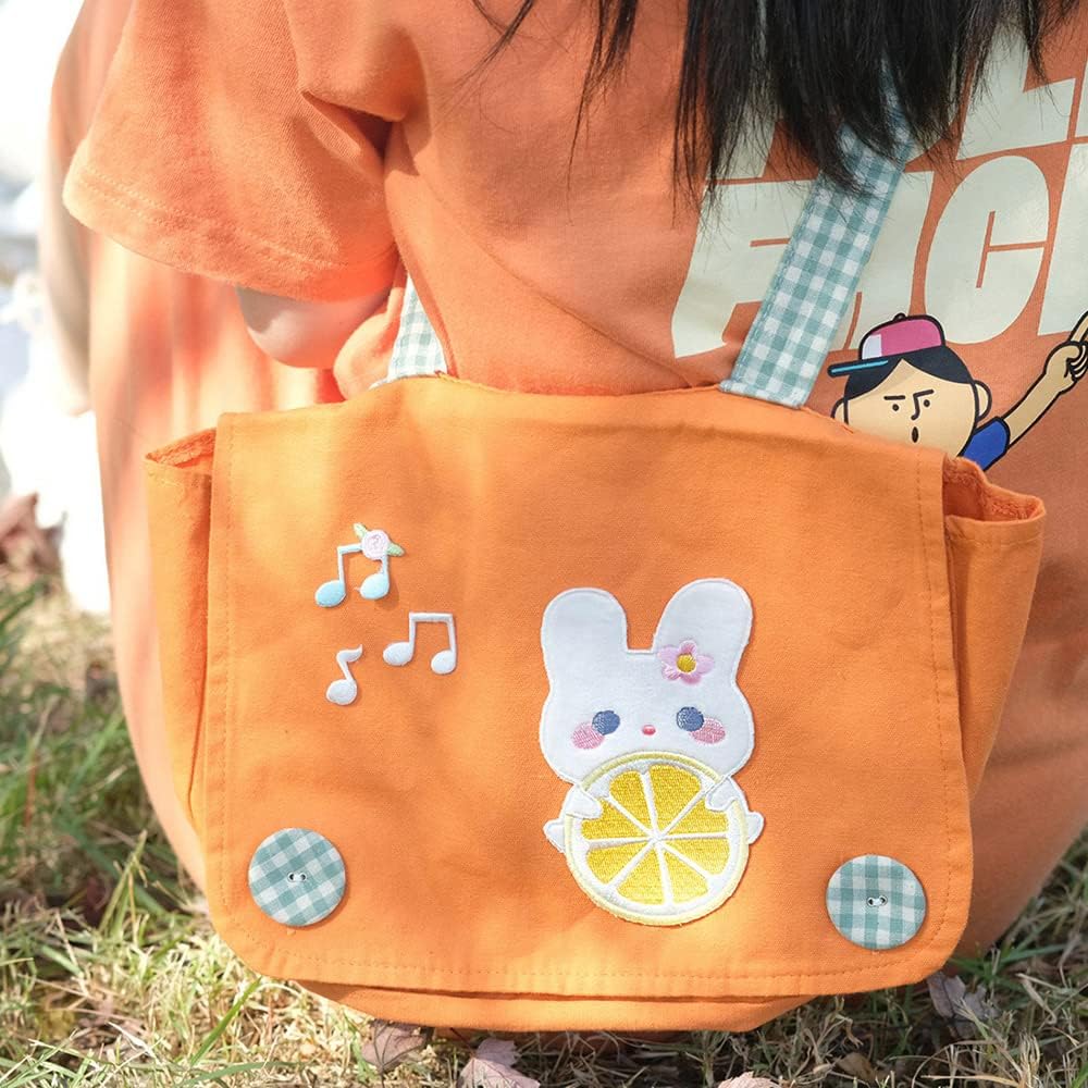 人気の贈り物が ワッペン アイロン アップリケ 女の子 子供 小さい 刺繍 入園 かわいい 音符 9点 セット Www Rdapackaging Com 人気の贈り物が ワッペン アイロン アップリケ 女の子 子供 小さい 刺繍 入園 かわいい 音符 9点 セット Www Rdapackaging Com