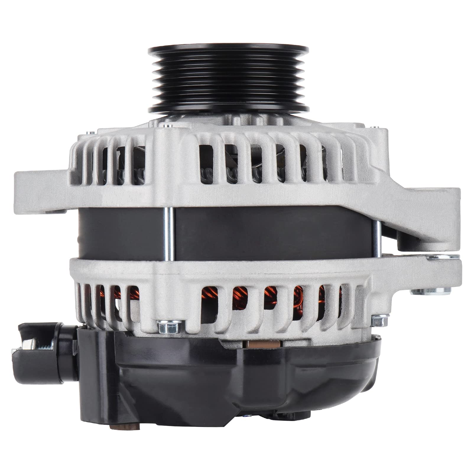Aeagle Alternator
