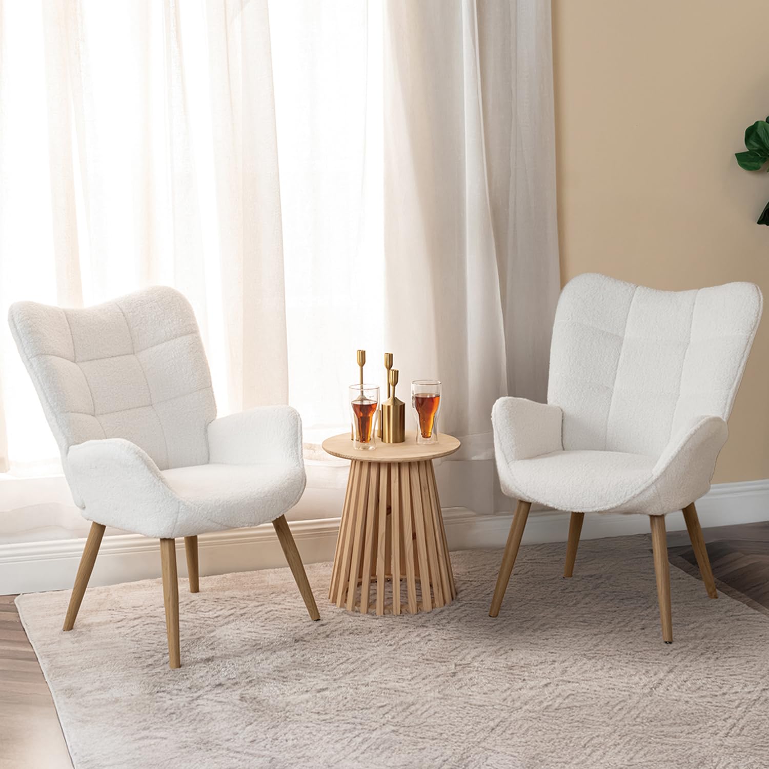 Biscottini Poltrone Da Camera Leroy Merlin Poltroncine Da Salotto