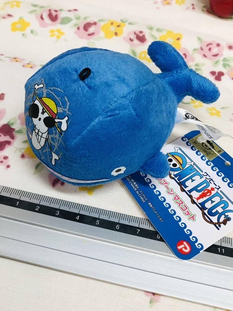 一番くじ ワンピース　ボールチェーン付マスコット ぬいぐるみ 一番くじ ワンピース ボールチェーン付マスコット ぬいぐるみ 一