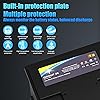 Product Photo 6