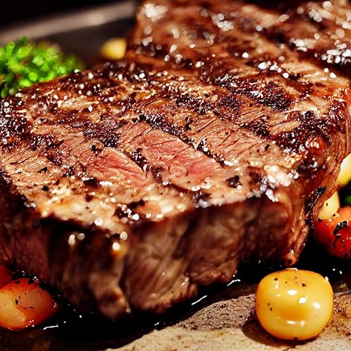 Miniatura 5 de Birch & Meadow Sal rosa del Himalaya, 1.1 libras, procedente de Pakistán, sal natural