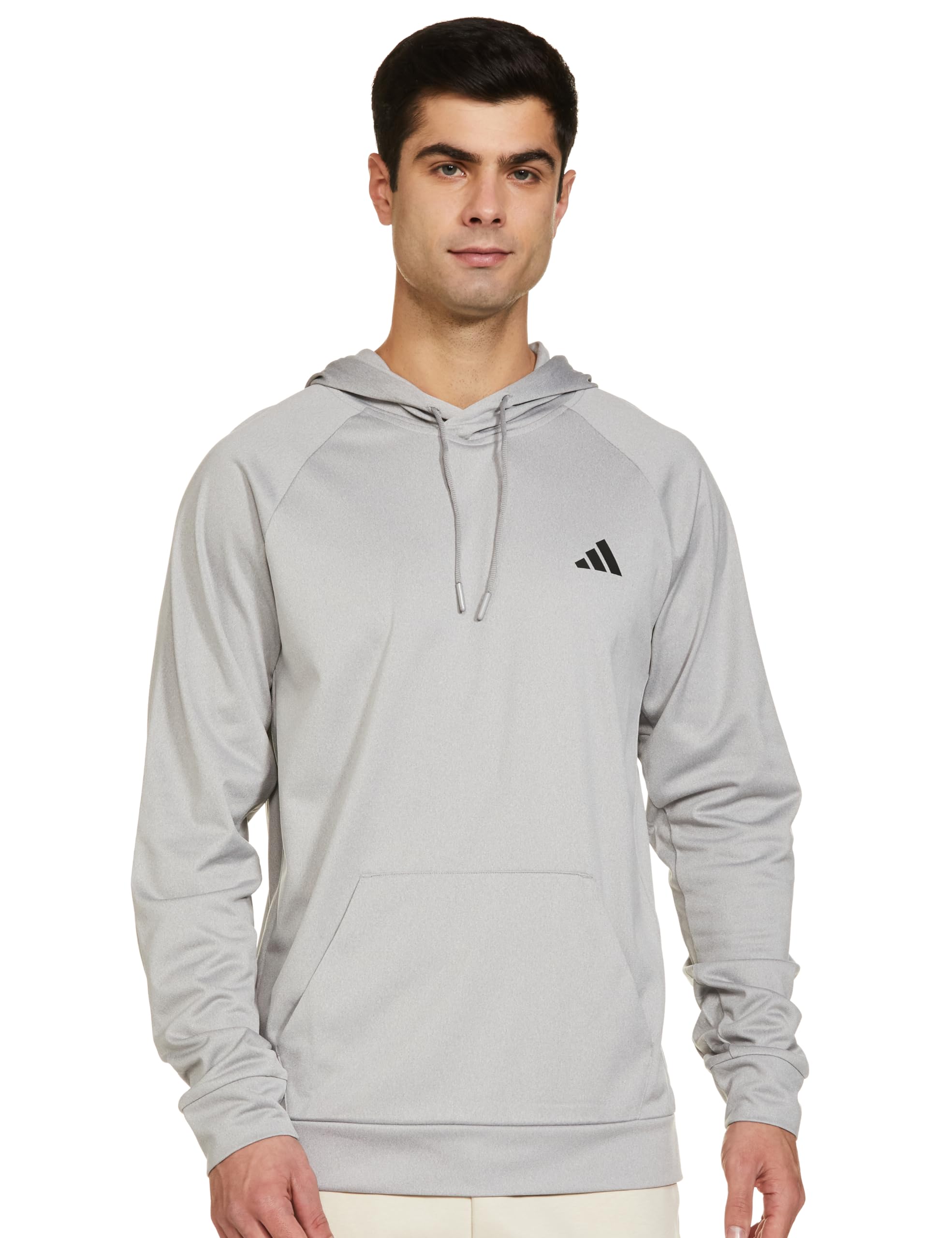 Men Hooded Sweatshirt-image-15