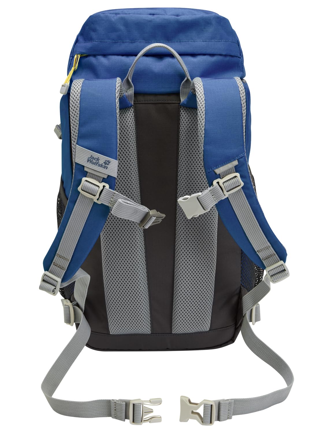 Jack Wolfskin KIDS EXPLORER 20