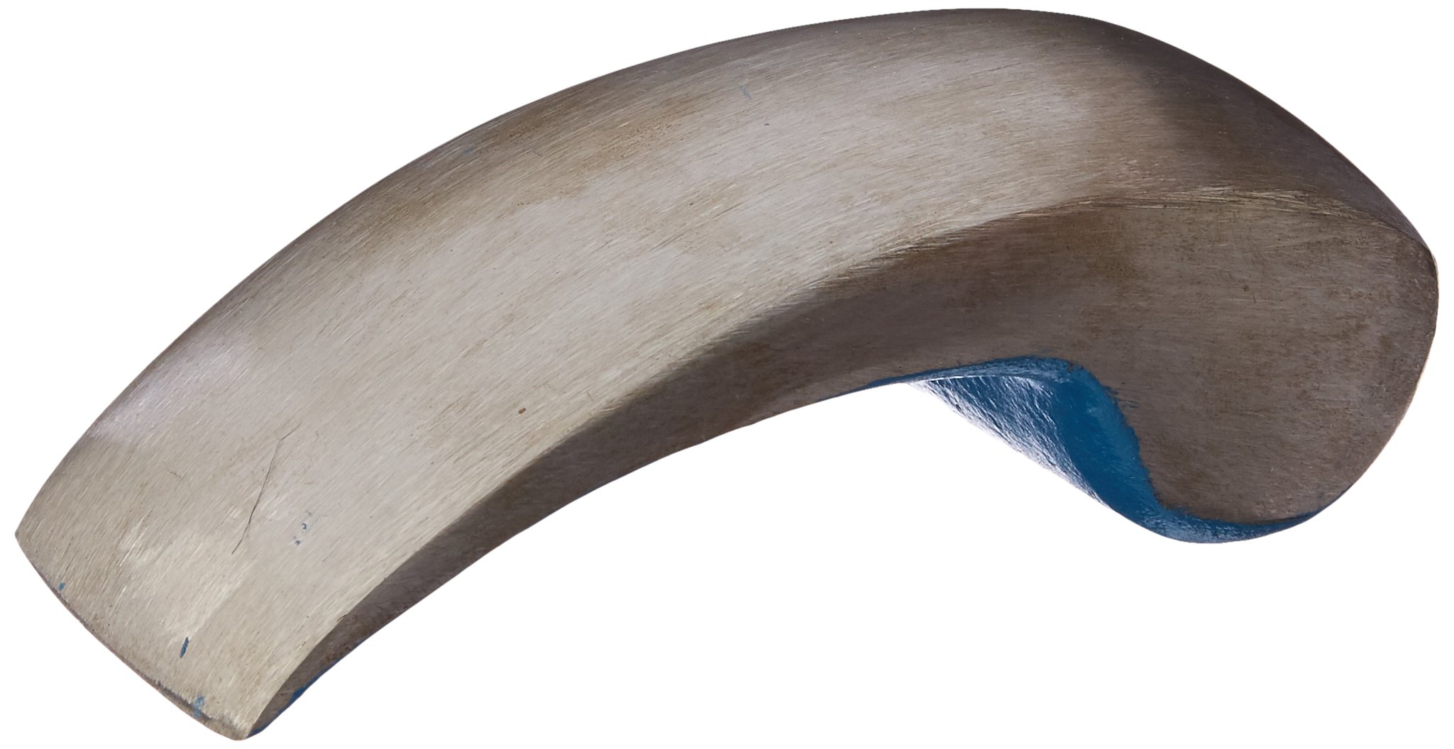 S&G Tool Aid (88100 Wedge Dolly