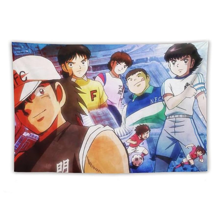 ディズニー ポカホンタス ポスター　タペストリー　壁掛け ディズニー ポカホンタス ポスター タペストリー 壁掛け