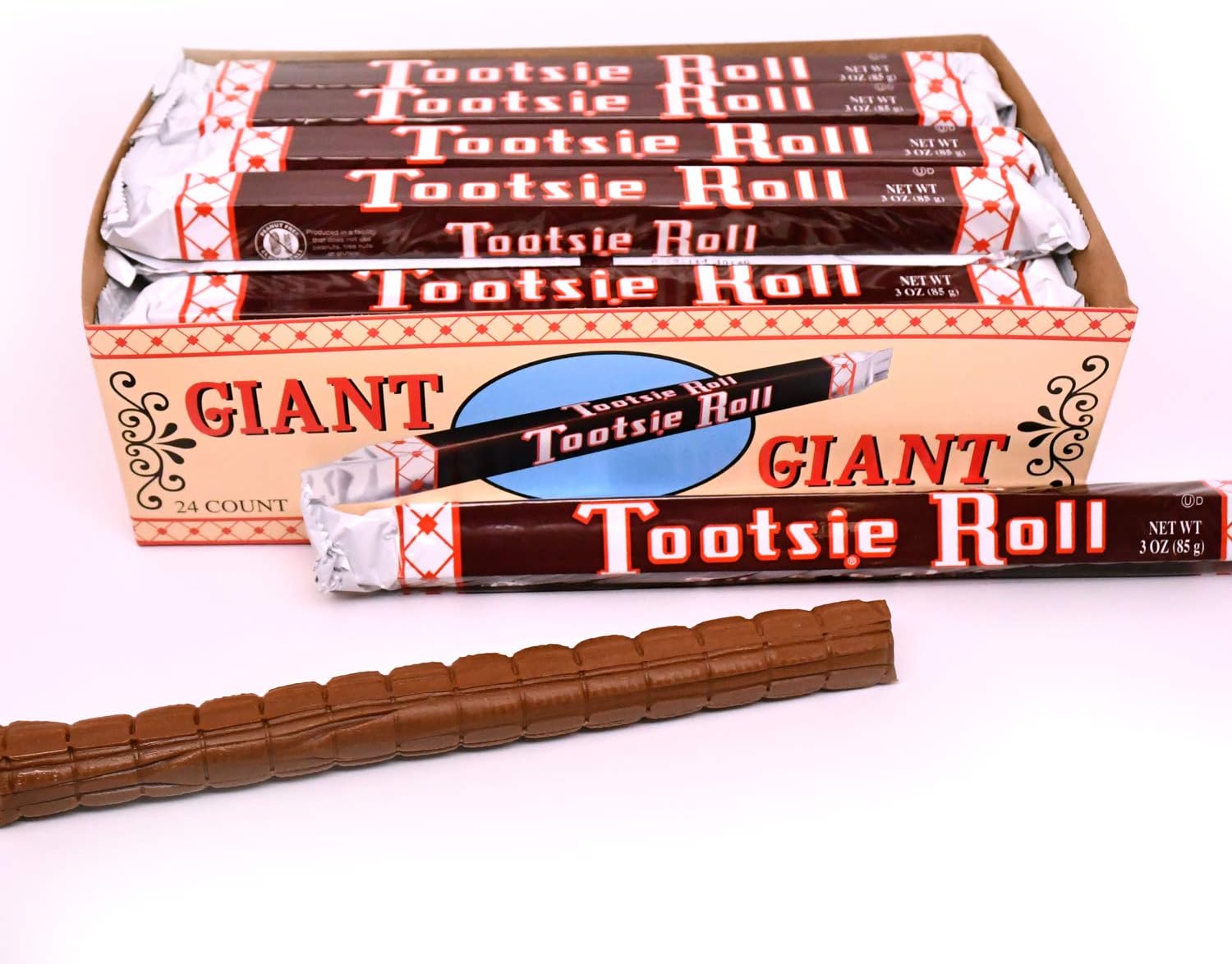amazon-tootsie-rolls-giant-classic-3-0-oz-roll-nostalgic-candy