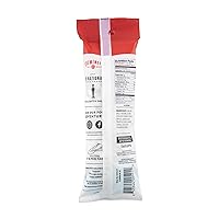 Vista 3 de Creminelli Tartufo Salami, (3 count, 5.5oz), Humanely Raised Pork*, No Added Nitrates or Nitrites, No Artificial Ingredients, Gluten Free, Keto &