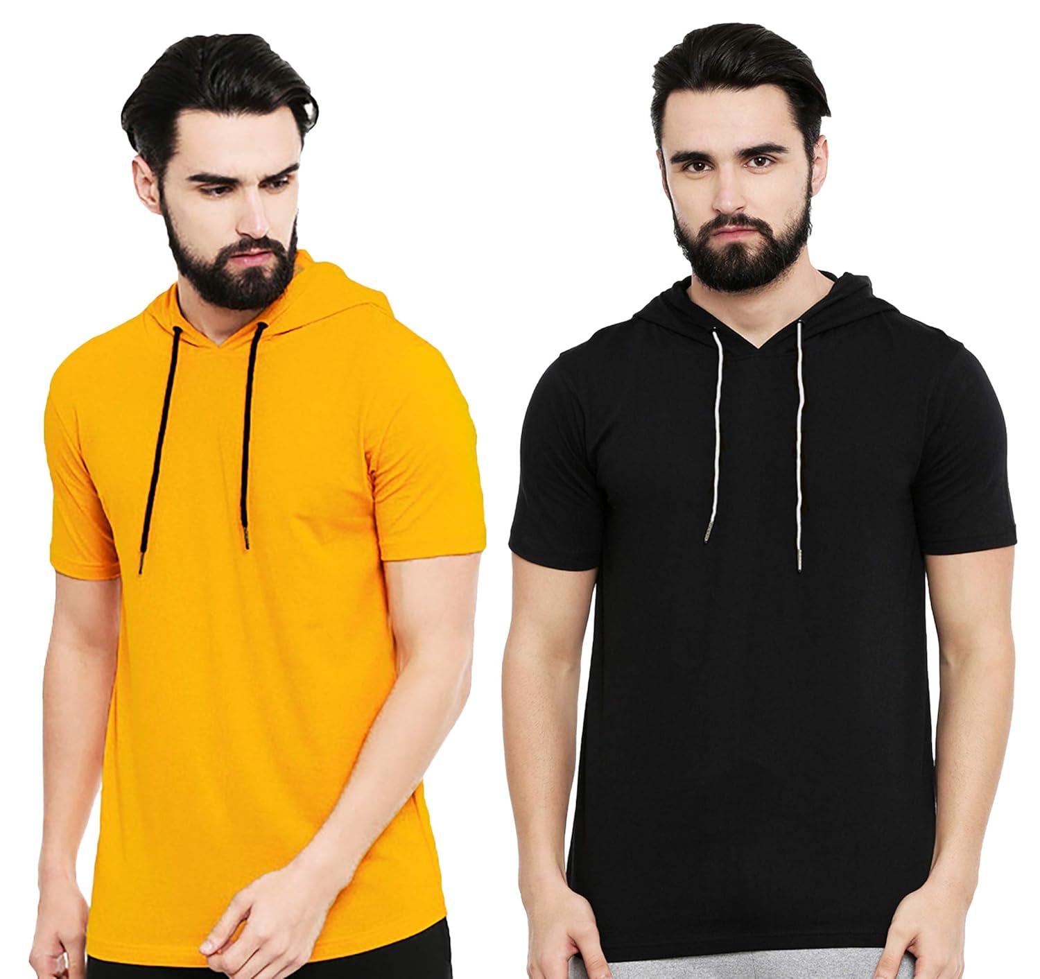 T shirt hoodie polos Clearance