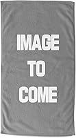 Vista 7 de Northwest NFL Unisex-Adult Cooling Towel