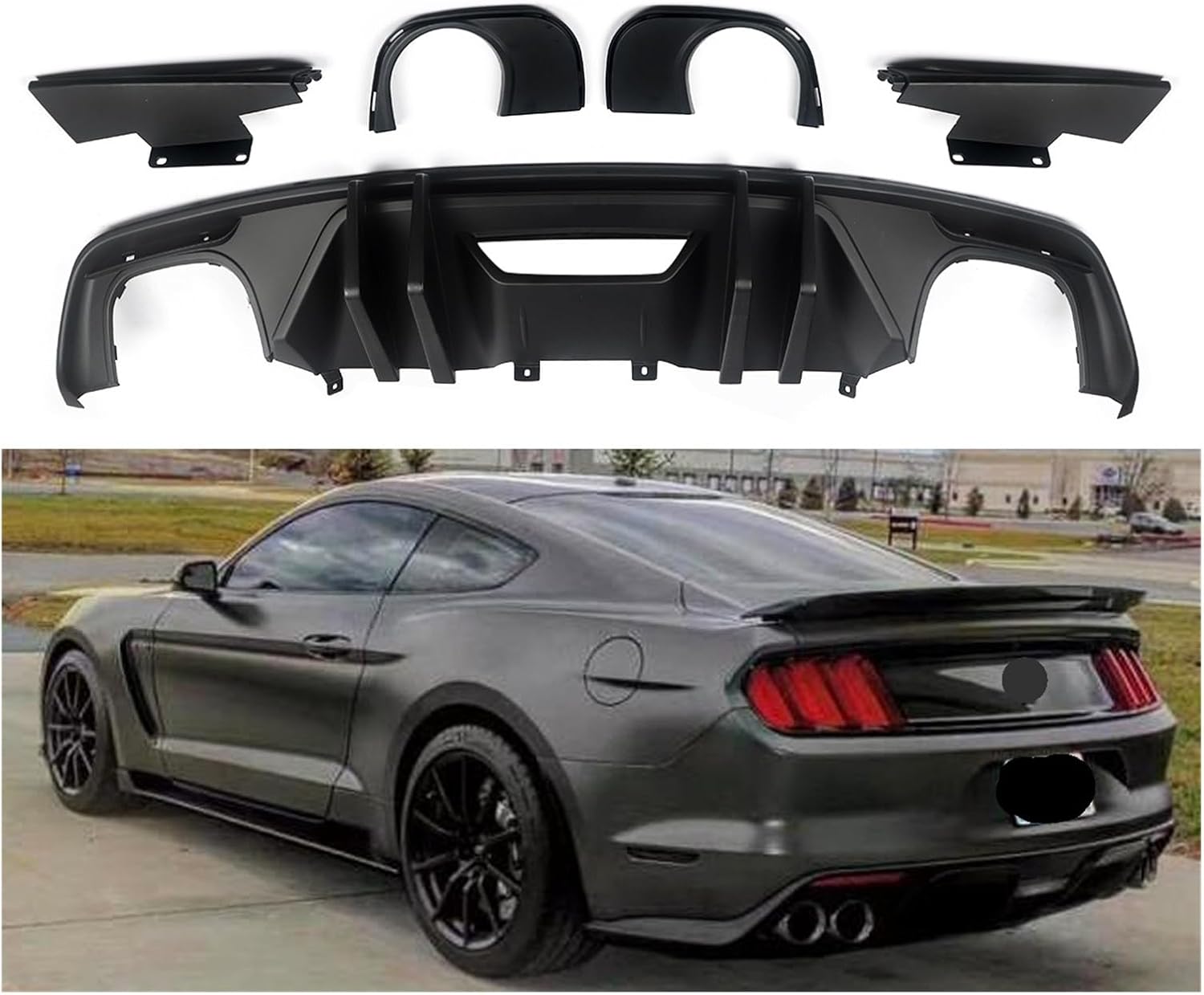 激レア】韓国代表ユニフォーム フランスW杯 チェヨンス ブラジル