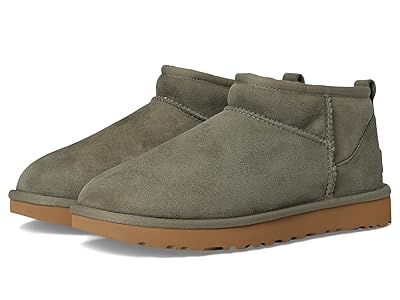 UGG Classic Ultra Mini Women