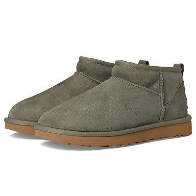 UGG Classic Ultra Mini Women