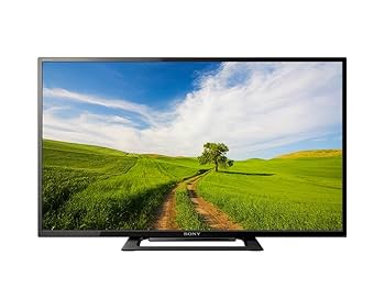 テレビ Sony kj32w500c Amazon | ソニー 32V型 液晶 テレビ ブラビア KJ-32W500C