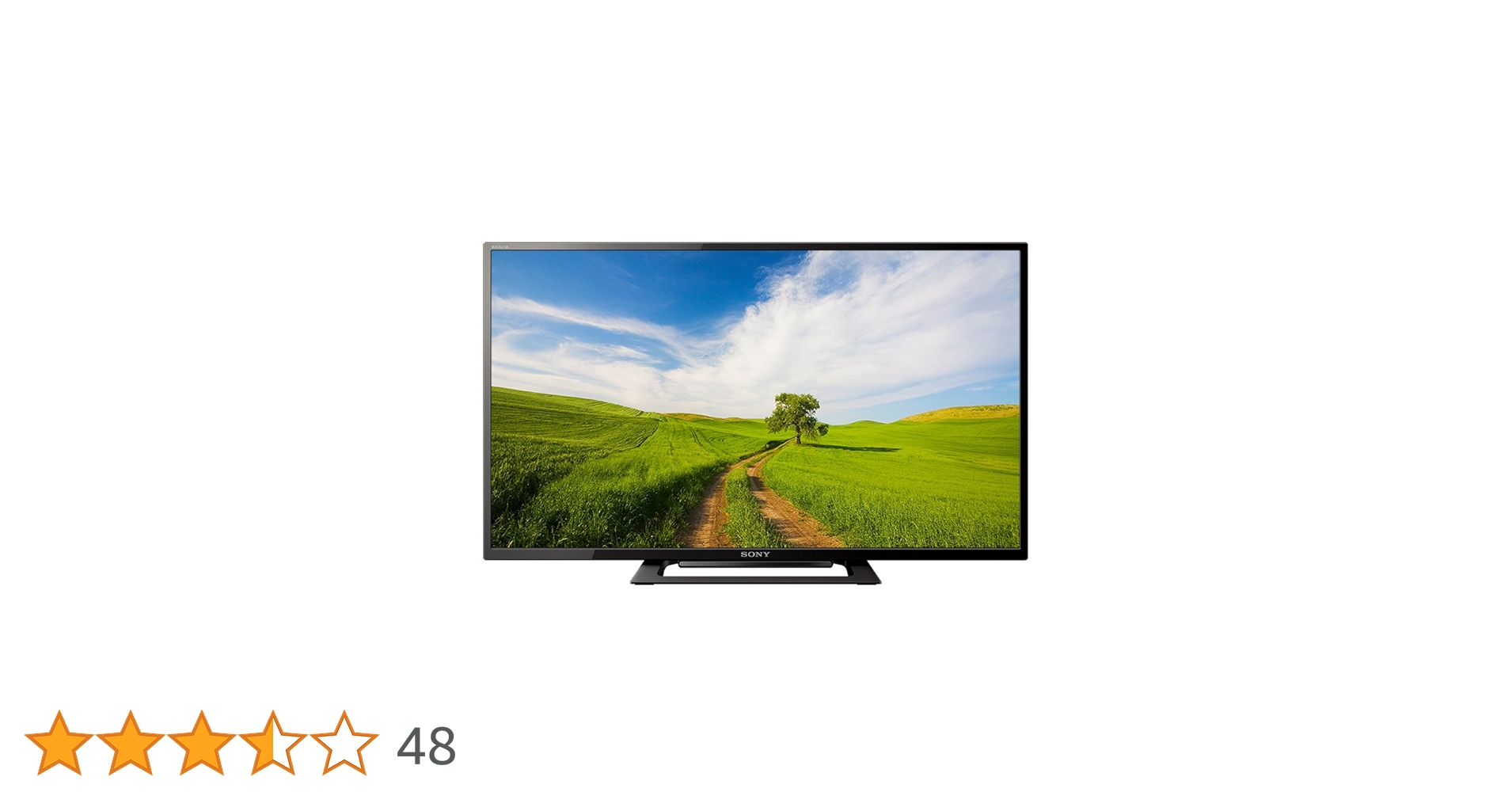 ソニーSONY 32型液晶テレビBRAVIA KJ-32W500C Amazon | ソニー 32V型 液晶 テレビ ブラビア KJ-32W500C