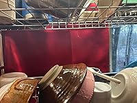 Review Image by Christine K. Cornett-McVay