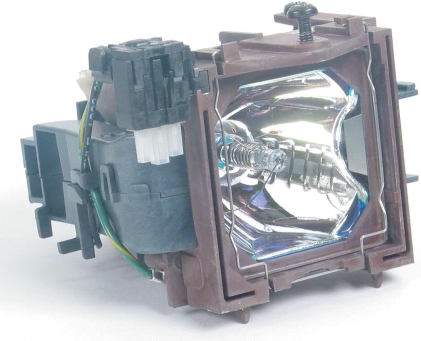 InFocus SPLAMP017 Certified Replacement Projector Lamp