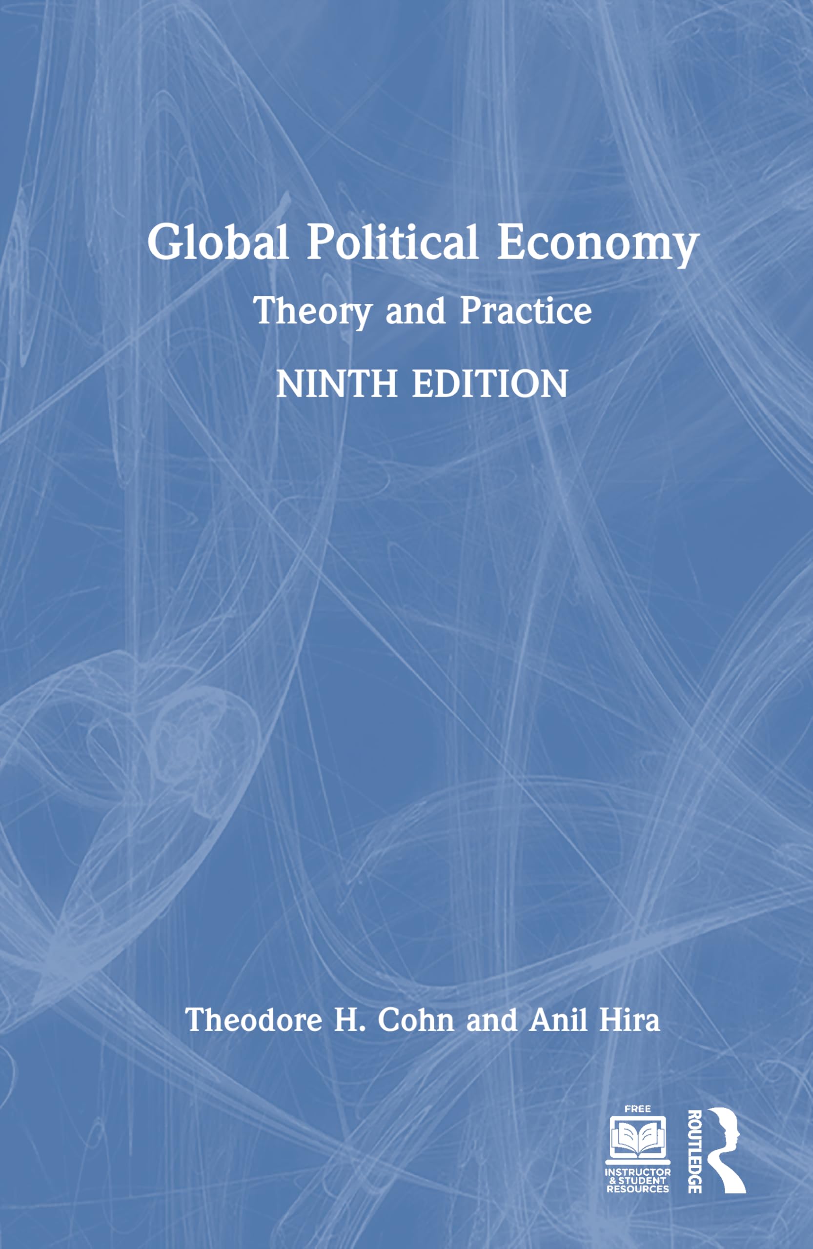 Global Political Economy: Theory and Practice
