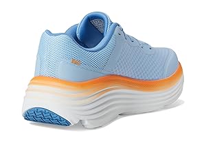 Skechers Womens Max Cushioning Endeavour Canova