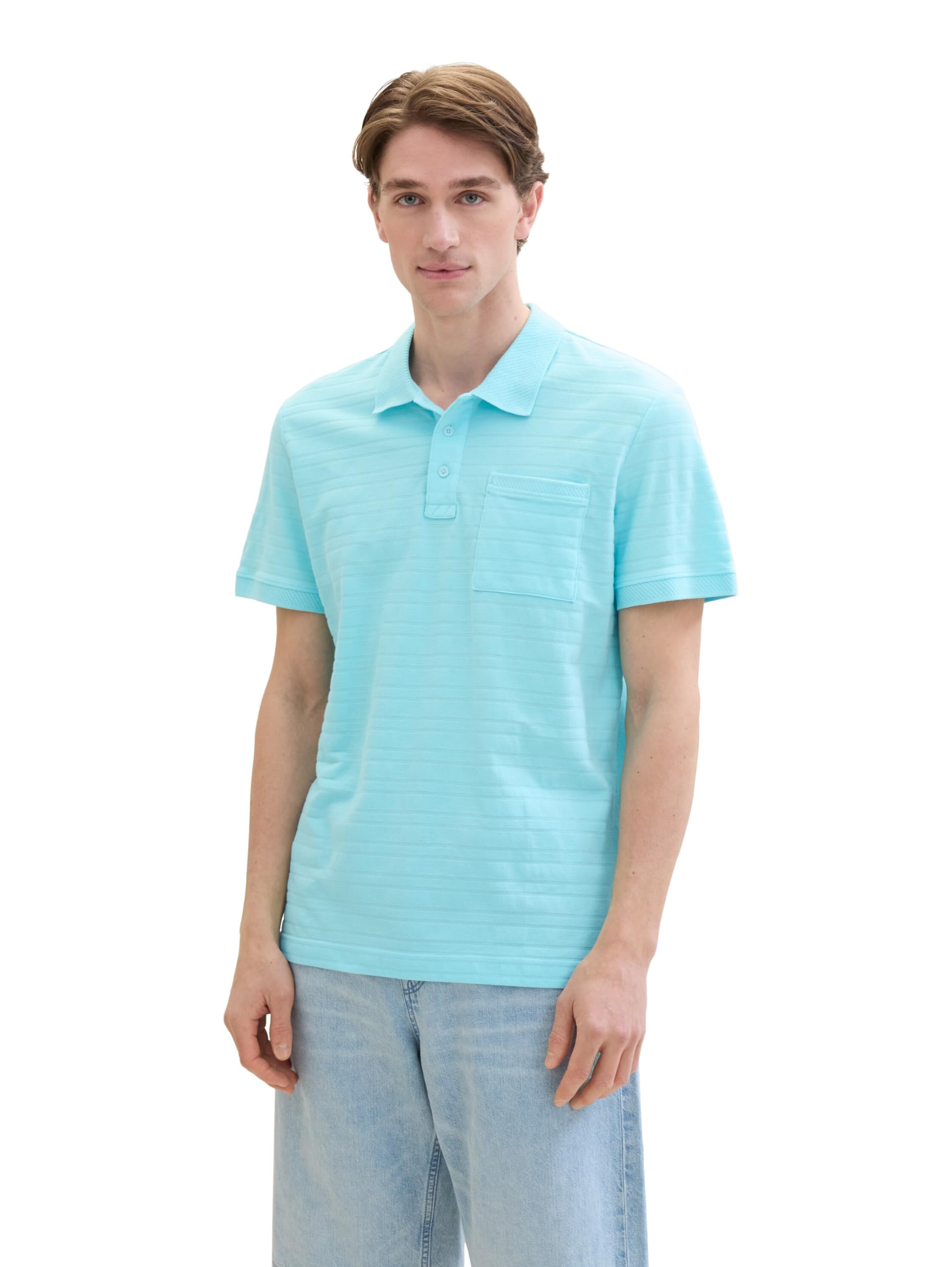 Tom Tailor Prime Day 2026