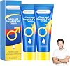 Phimosis Correction Gel,Men 𝙋𝙝𝙞𝙢𝙤𝙨𝙞𝙨 Cream,𝙋𝙝𝙞𝙢𝙤𝙨𝙞𝙨 𝘾𝙧𝙚𝙖𝙢 for Adults,Correction Gels for Excessive Foreskin,Tight Foreskin 𝘾𝙧𝙚𝙖𝙢 Treatments, Fast and Gentle (2)