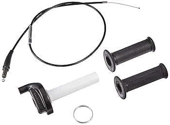 nsr 50.80用デイトナ！2極インナーローターセット!1000円値引。 nsr 50.80用デイトナ！2極インナーローターセット!1000円値引