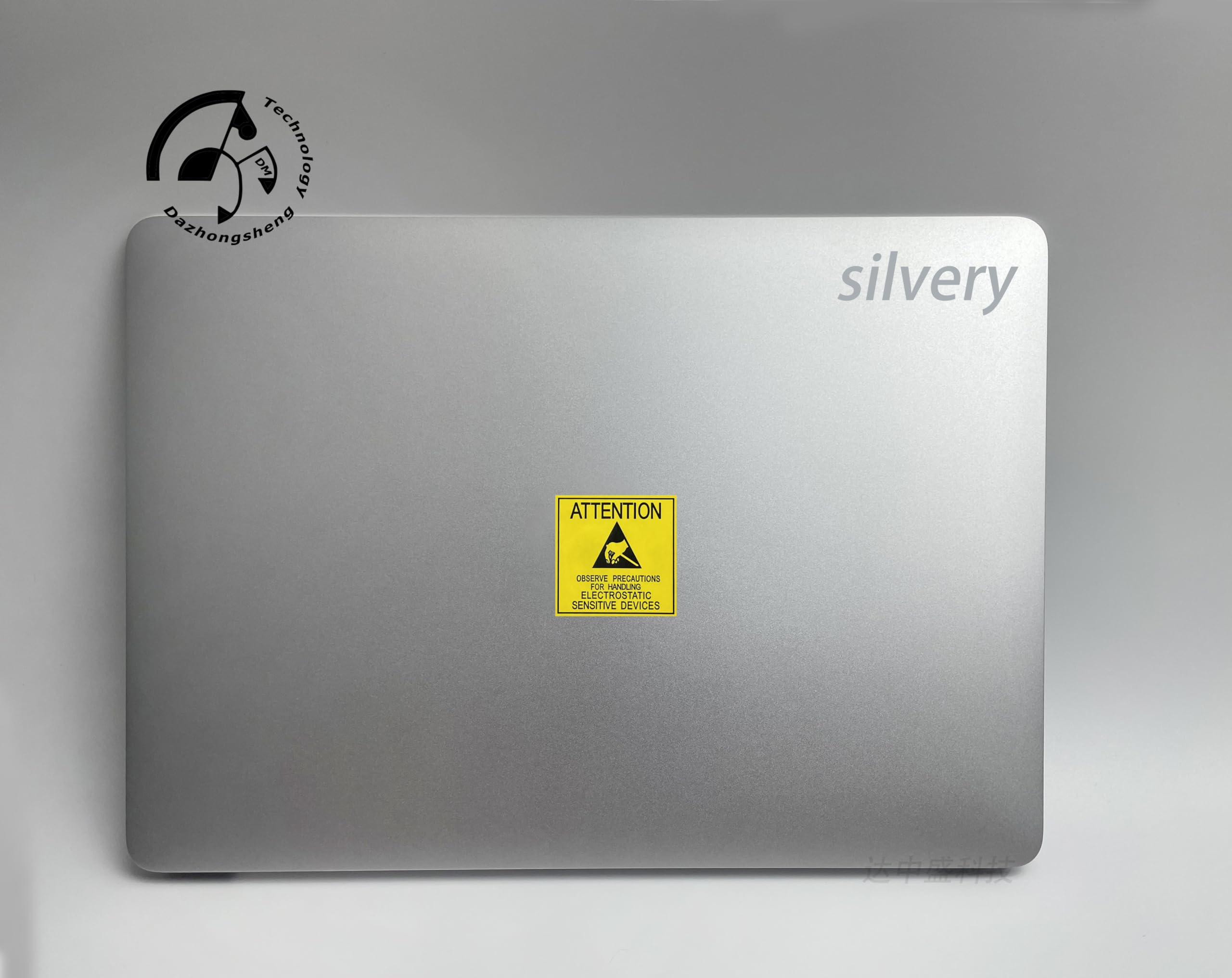 Amazon.co.jp: 新しいA1706 A1708 LCDディスプレイ画面フルアセンブリ