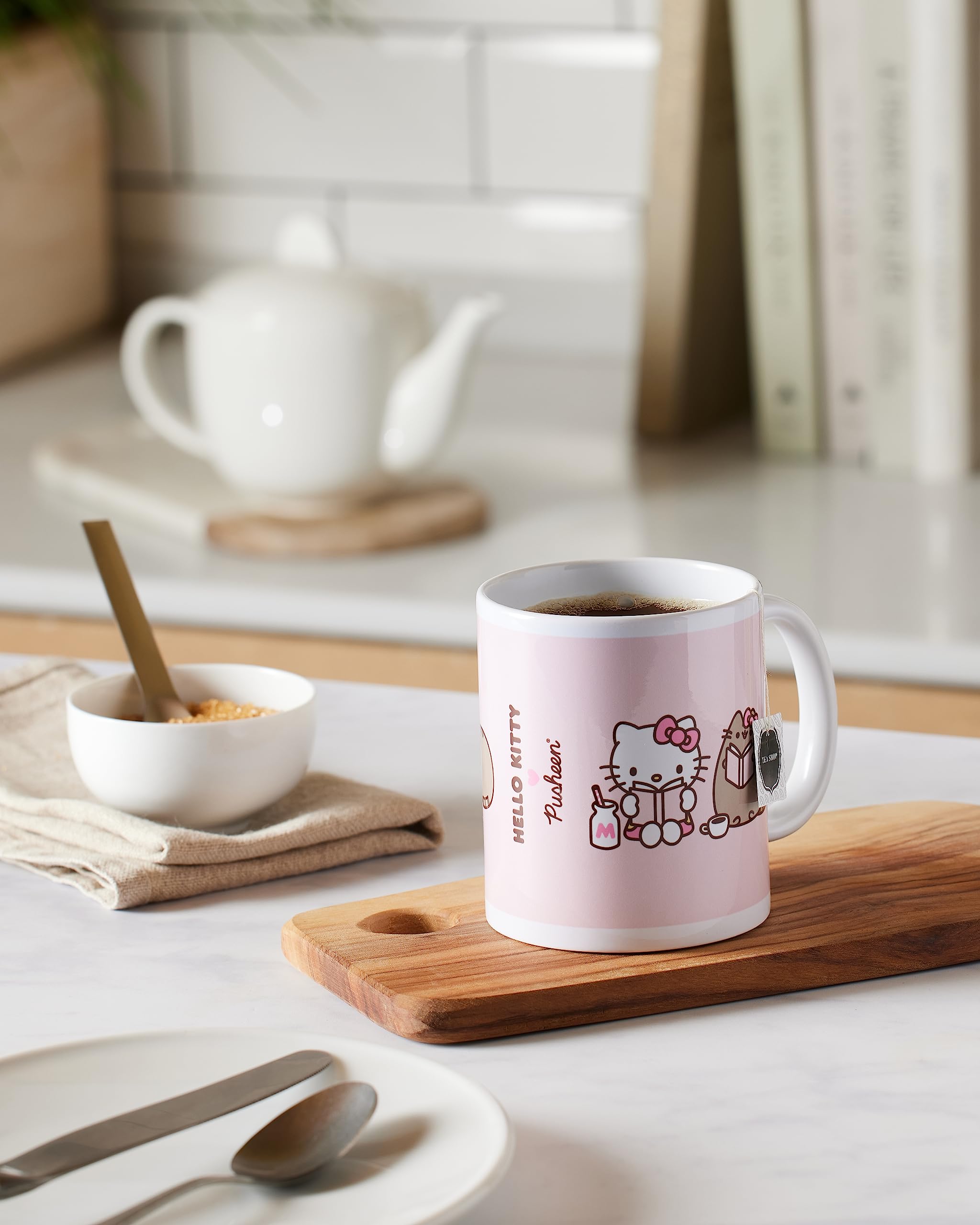 Roulements à Billes Double Rangée 5201-2RS - Joints Intégrés, Marque JSB, Pour Applications Industrielles