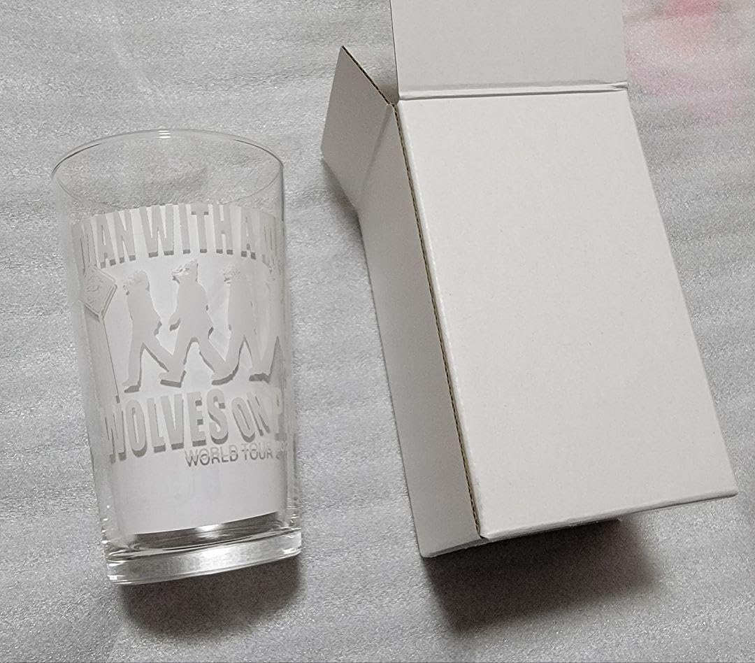 manwiz gougau lottery