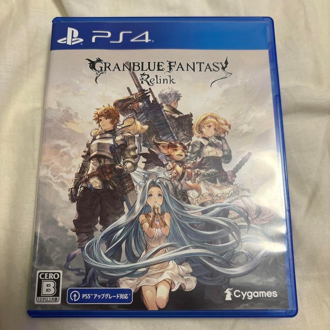 メガバス 旧型 ディープX 100 初回NEW フローズンテキーラ 新品未開封